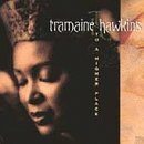 Cover Art for "Amazing Grace" by Tramaine Hawkins