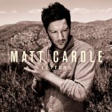 Run For Your Life (Matt Cardle - Letters) Noter
