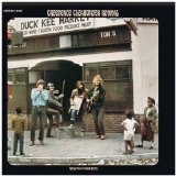 Abdeckung für "Fortunate Son" von Creedence Clearwater Revival