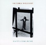 Merry Go Round (Victoria Williams - Happy Come Home) Partituras