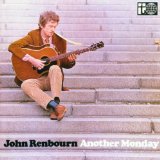 Cover Art for "Nobody's Fault But Mine" by John Renbourn