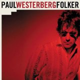 Cover Art for "As Far As I Know" by Paul Westerberg