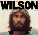 Cover Art for "River Song" by Dennis Wilson