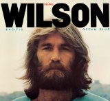 River Song (Dennis Wilson) Partituras