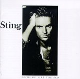 Sting - They Dance Alone (Cueca Solo)