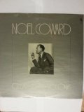Noel Coward - Don't Put Your Daughter On The Stage, Mrs. Worthington