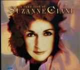 Couverture pour "Pretend" par Suzanne Ciani