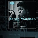 Sarah Vaughan - Jim