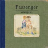 27 (Passenger) Sheet Music