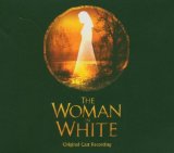 All For Laura (from The Woman In White) Sheet Music