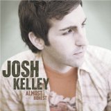 Only You (Josh Kelley - Almost Honest) Partituras