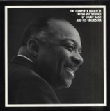 Count Basie - Rare Butterfly