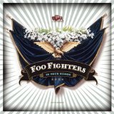 Cover Art for "Best Of You" by Foo Fighters