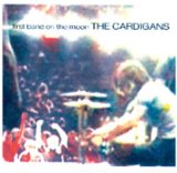 Cover Art for "Been It" by The Cardigans