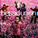 Blessid Union Of Souls Hey Leonardo (She Likes Me For Me) cover art
