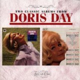 Doris Day - Por Favor