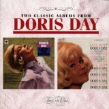 Cover Art for "Por Favor" by Doris Day