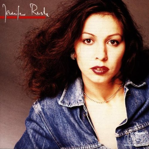 The Power Of Love Partitions | Jennifer Rush | Tablature ...