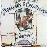 Cover Art for "Cut Your Hair" by Pavement