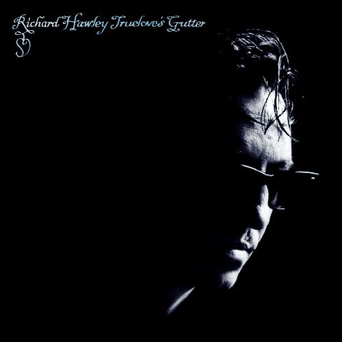 Open Up Your Door Von Richard Hawley Noten Download Fur