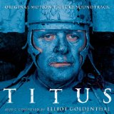 Cover Art for "Finale (from Titus)" by Elliot Goldenthal