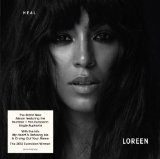 Cover Art for "Euphoria" by Loreen