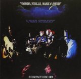 Chicago (Crosby, Stills Nash & Young - 4 Way Street) Sheet Music