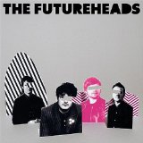 Cover Art for "Decent Days And Nights" by The Futureheads