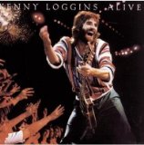 Kenny Loggins - Whenever I Call You 