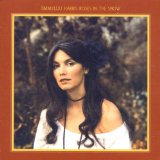 Cover Art for "Green Pastures" by Emmylou Harris