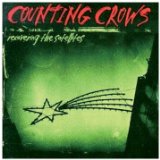 Cover Art for "Catapult" by Counting Crows