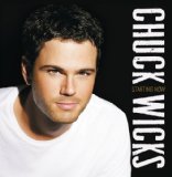 Cover Art for "Stealing Cinderella" by Chuck Wicks