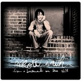 Lets Get Lost (Elliott Smith - From a Basement on the Hill) Partitions