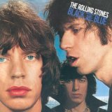 Cover Art for "Fool To Cry" by The Rolling Stones