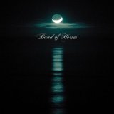 Cover Art for "No One's Gonna Love You" by Band Of Horses