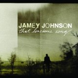 Cover Art for "In Color" by Jamey Johnson