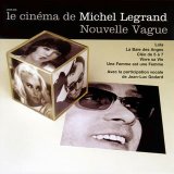 Michel Legrand - Secret Places