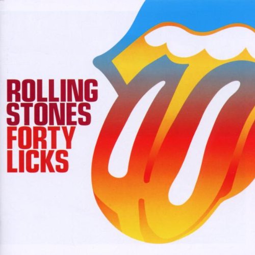 Paint it Black' Rolling Stones Chords - Guitar Tabs - EricHendersonMusic
