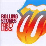 19th Nervous Breakdown (The Rolling Stones) Bladmuziek