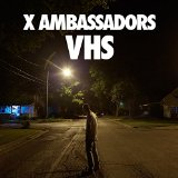 X Ambassadors - Renegades (arr. Alan Billingsley)