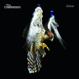 Cover Art for "You Overdid It Doll" by The Courteeners