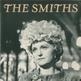 Carátula para "Draize Train" por The Smiths