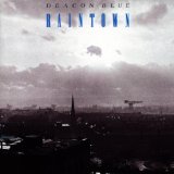 Cover Art for "Dignity" by Deacon Blue