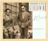 George Gershwin - Treat Me Rough