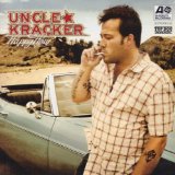Cover Art for "Smile" by Uncle Kracker