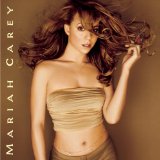 Butterfly (Mariah Carey) Sheet Music