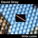 My Oh My (David Gray - White Ladder) Noder