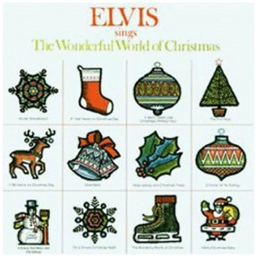 Merry Christmas Baby Sheet Music Elvis Presley Real Book Melody Lyrics Chords