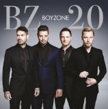 Cover Art for "Love Will Save The Day" by Boyzone