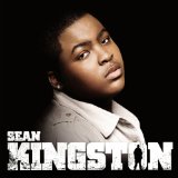 Beautiful Girls (Sean Kingston - Sean Kingston album) Sheet Music